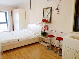 Xiwangju Apart-hotel