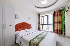 Xiwangju Apart-hotel