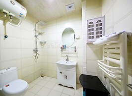 Xiwangju Apart-hotel