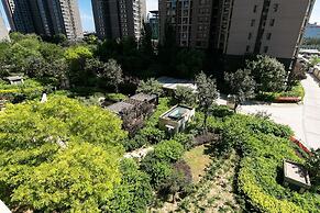 Xiwangju Apart-hotel