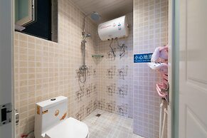 Xiwangju Apart-hotel