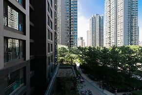 Xiwangju Apart-hotel