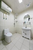 Xiwangju Apart-hotel