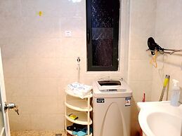Xiwangju Apart-hotel