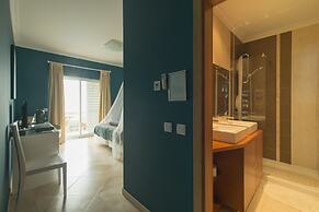 Arrifana Destination Boutique