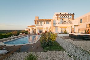 Arrifana Destination Boutique