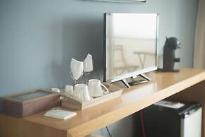 Arrifana Destination Boutique