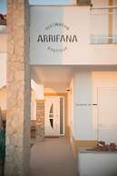 Arrifana Destination Boutique