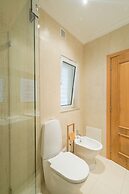 Arrifana Destination Boutique