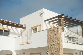 Arrifana Destination Boutique