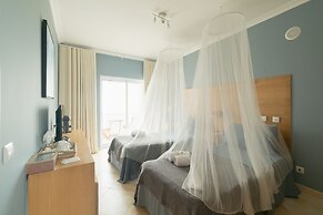 Arrifana Destination Boutique