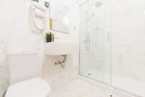 Arrifana Destination Boutique