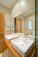 Arrifana Destination Boutique