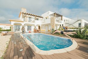 Arrifana Destination Boutique