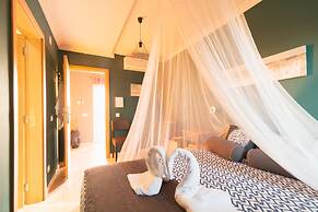 Arrifana Destination Boutique