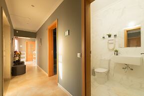 Arrifana Destination Boutique