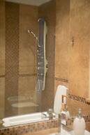 Arrifana Destination Boutique