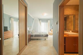 Arrifana Destination Boutique