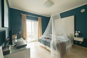 Arrifana Destination Boutique