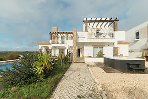 Arrifana Destination Boutique