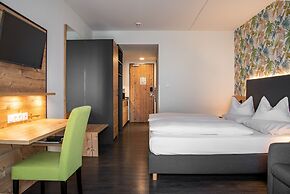 Alb Inn – Hotel & Apartments