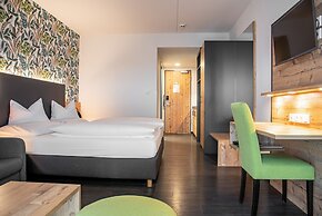 Alb Inn – Hotel & Apartments