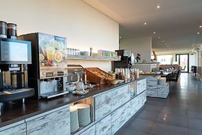 Alb Inn – Hotel & Apartments