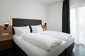 Alb Inn – Hotel & Apartments