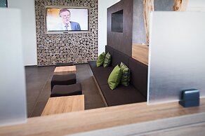 Alb Inn – Hotel & Apartments
