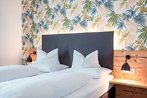 Alb Inn – Hotel & Apartments
