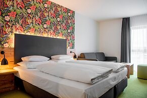 Alb Inn – Hotel & Apartments