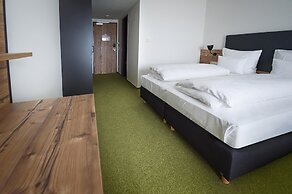 Alb Inn – Hotel & Apartments