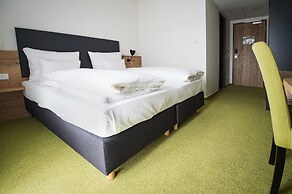 Alb Inn – Hotel & Apartments