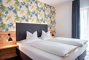 Alb Inn – Hotel & Apartments