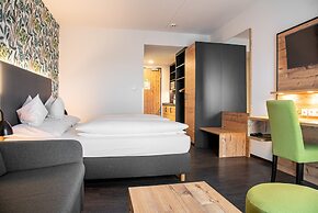 Alb Inn – Hotel & Apartments