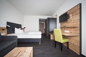 Alb Inn – Hotel & Apartments