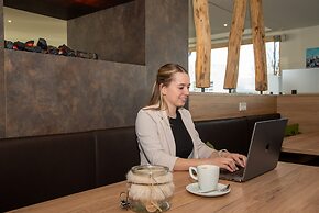 Alb Inn – Hotel & Apartments