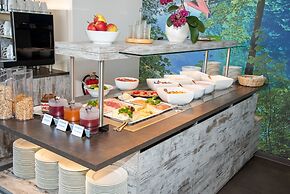 Alb Inn – Hotel & Apartments