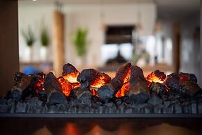 Alb Inn – Hotel & Apartments