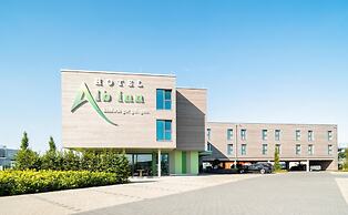 Alb Inn – Hotel & Apartments