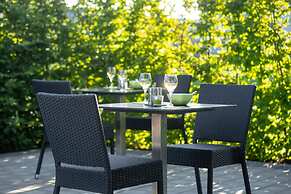 Alb Inn – Hotel & Apartments