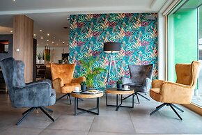 Alb Inn – Hotel & Apartments
