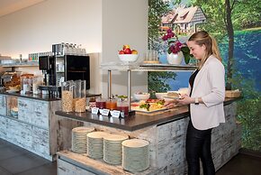 Alb Inn – Hotel & Apartments
