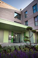 Alb Inn – Hotel & Apartments
