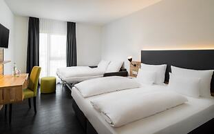 Alb Inn – Hotel & Apartments