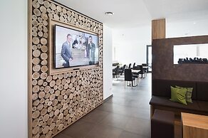 Alb Inn – Hotel & Apartments