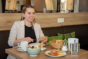 Alb Inn – Hotel & Apartments