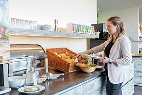 Alb Inn – Hotel & Apartments