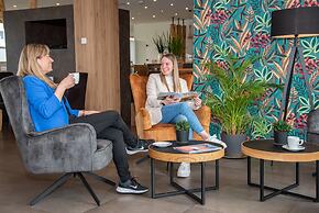 Alb Inn – Hotel & Apartments