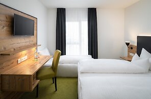 Alb Inn – Hotel & Apartments
